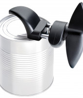 Нож для консервов "Chentro", Moha  