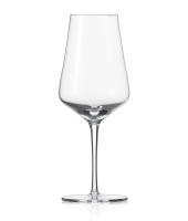 Набор бокалов для красного вина "Fine", 6 шт, Schott Zwiesel
