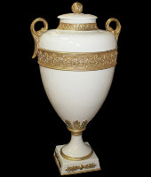 Амфора, Cattin