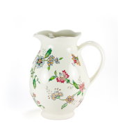 Кувшин "Прованс", Nuova cer S.N.C.