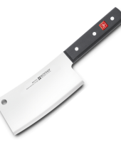 Нож для рубки мяса "Professional tools", Wuesthof