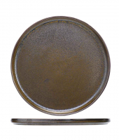 Тарелка YUCATAN, ROOMERS