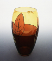 Ваза 29см, Egermann