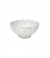 Чаша IMPRESSIONS, COSTA NOVA