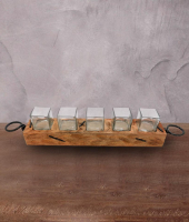 Стенд , ROOMERS