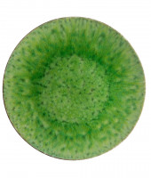 Тарелка RIVIERA, COSTA NOVA