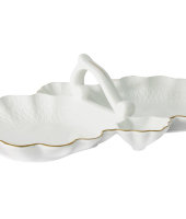 Менажница Бьянка