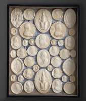 Печатная форма, Roomers