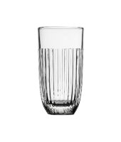 Стакан Antillaise, LA ROCHERE