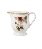 Молочник Antique rose, MIKASA