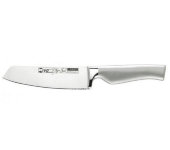 Нож для овощей 14 см, серия 30000 Virtu, IVO