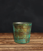 Подсвечник , RESTORATION HARDWARE