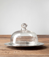 Емкость д/масла , ROOMERS