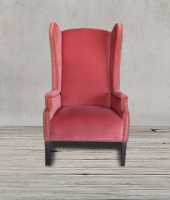 Кресло Самуэль , ROOMERS