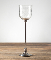 Подсвечник, Roomers