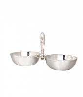 Менажница , ROOMERS TABLEWARE