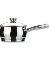 Ковш с крышкой "Cosmo", BergHOFF   