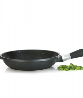 Сковорода "Cast Aluminium - Scala", BergHOFF