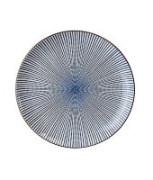 Тарелка SENDAN, TOKYO DESIGN