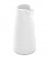 Сливочник "Hotel", BergHOFF   