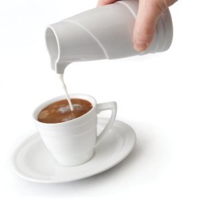 item