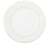 Набор тарелок "Веддинг Империал", 27 см, 6 шт, Hankook Prouna