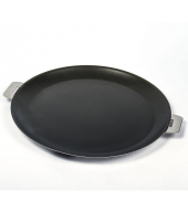 Сковорода для блинов, Classique, 30 см, Cristel