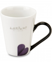 Набор кружек 2 пр. "Lover by Lover", BergHOFF   