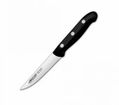 Нож овощной 10,5 см, серия Maitre