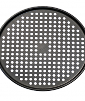 Форма для пиццы "Heavy Bake", Salt & Pepper  