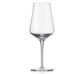 Набор бокалов для белого вина "Fine", 6 шт, Schott Zwiesel