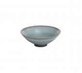Чаша Tungi, ROOMERS TABLEWARE