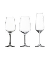 Набор подарочный из фужеров 18/6, Taste, Schott Zwiesel