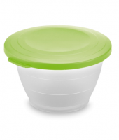 Емкость для салата "Plastic tools", Westmark