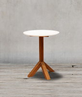 Стол Чеко , ROOMERS