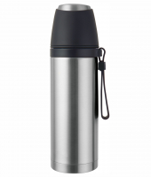 Термос дорожный 0.5 л, BergHOFF