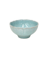 Чаша IMPRESSIONS, COSTA NOVA