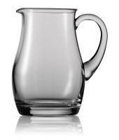 Кувшин Bistro, 1500 мл, Schott Zwiesel