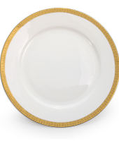 Алтынай подтарельник, АККУ