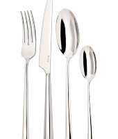 Набор столовых приборов на 1 персону "Chili", Gottis