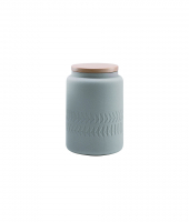 Емкость для хранения Tactile, ROOMERS TABLEWARE