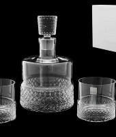 Набор для виски "Premium", Rona