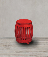 Табурет , ROOMERS