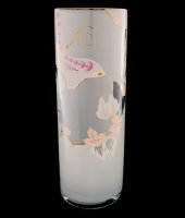 Декор ваза "Бабочка", Rona 