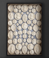 Печатная форма, Roomers