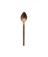 Ложка чайная DESIRE COPPER, HERDMAR