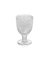 Бокал SPECIAL, IVV