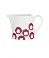 Молочник Utd purple, MIKASA