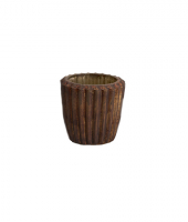 Подсвечник , RESTORATION HARDWARE