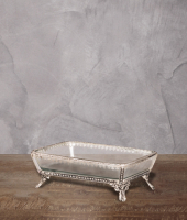 Емкость д/масла , ROOMERS